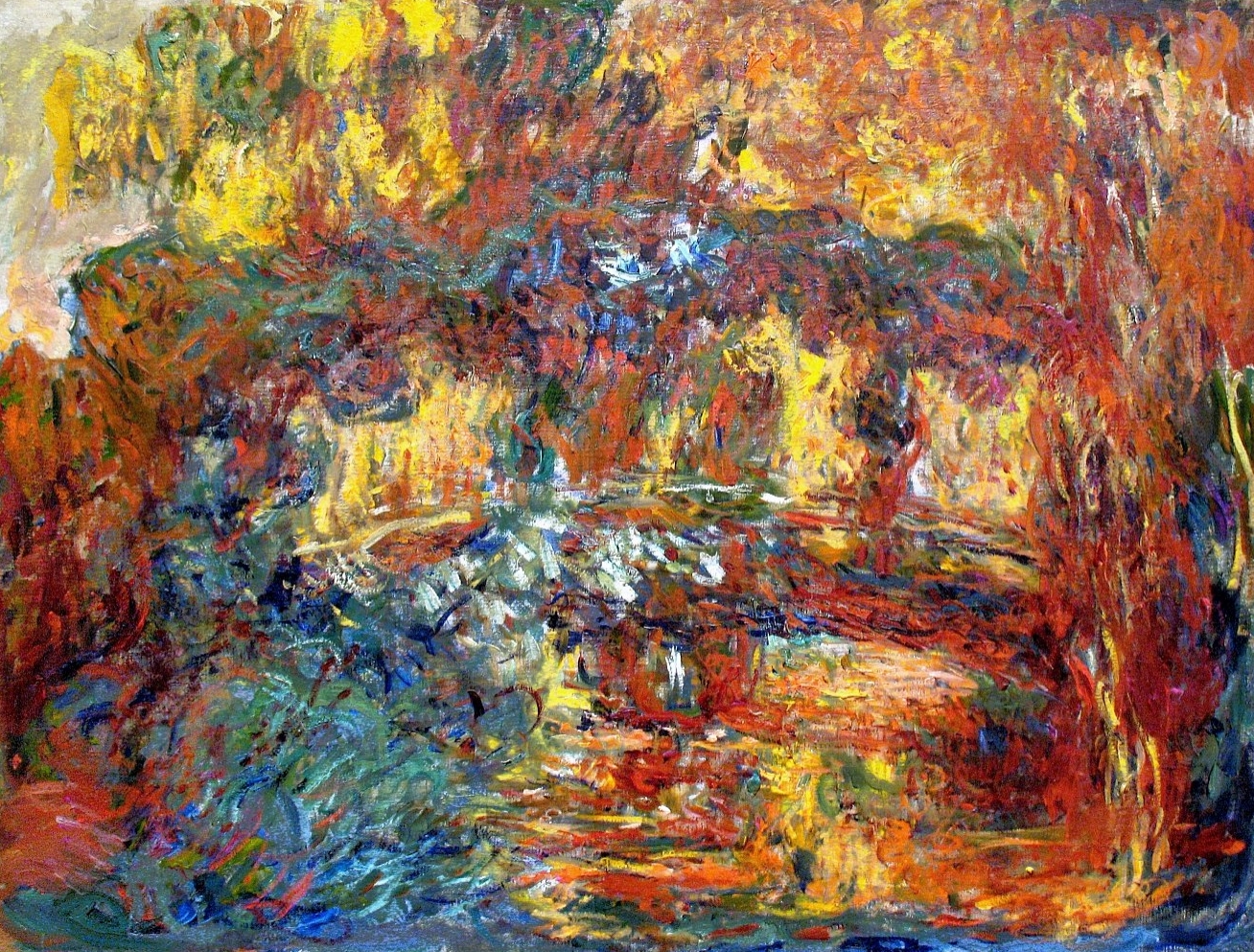 Claude+Monet-1840-1926 (468).jpg